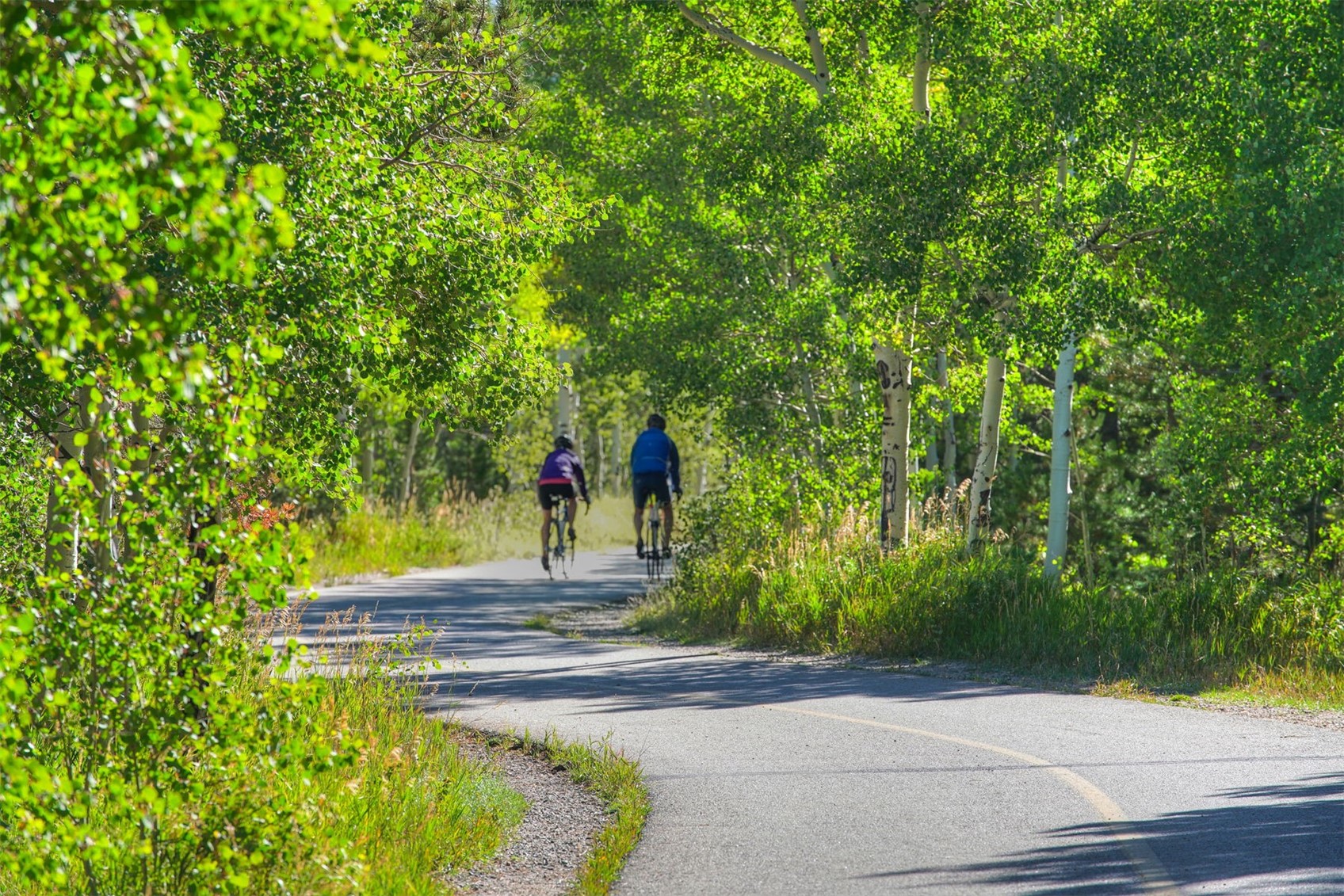 20 E Main STREET 205