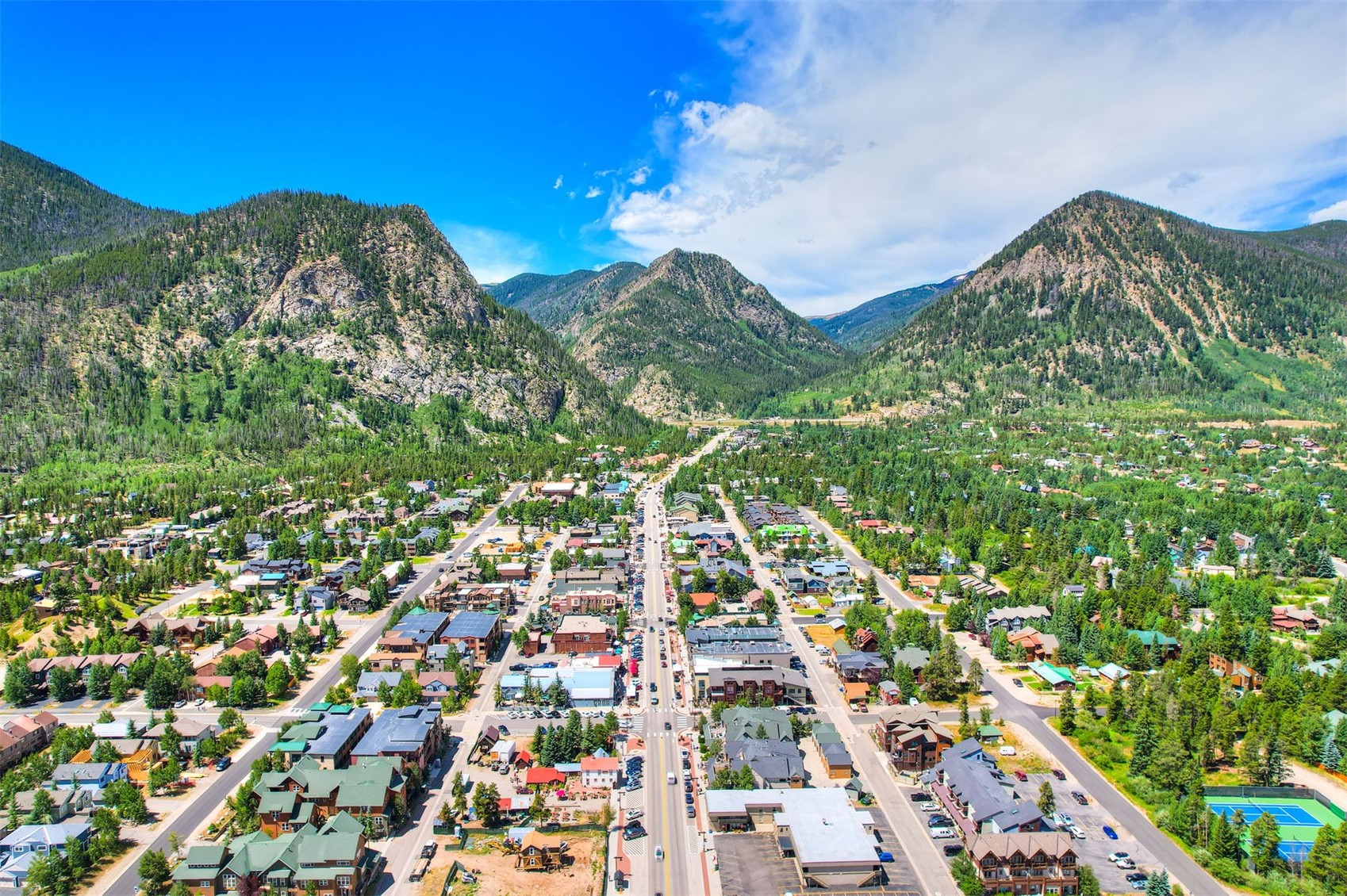 20 E Main STREET 205