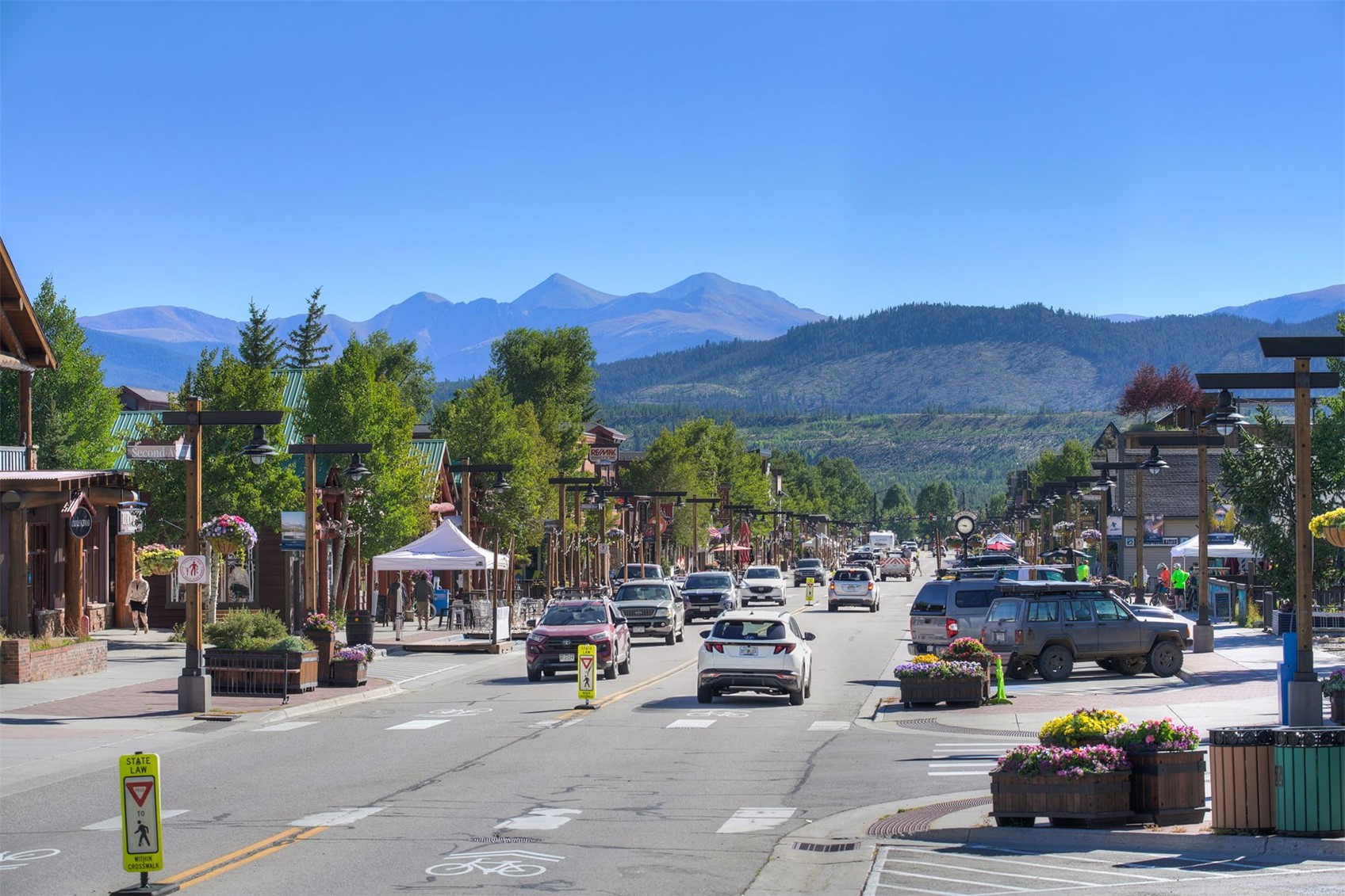 20 E Main STREET 205