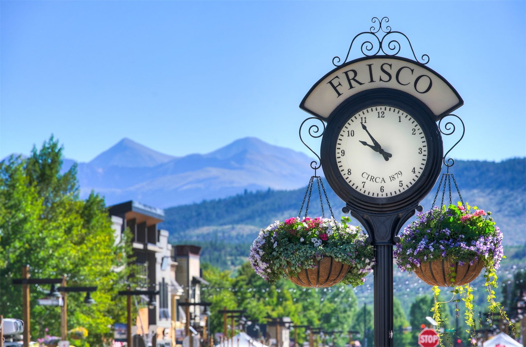 20 E Main STREET 303