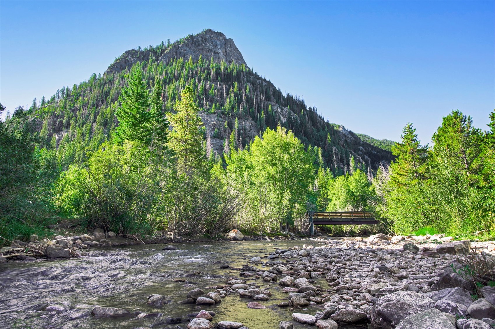 20 E Main STREET 303