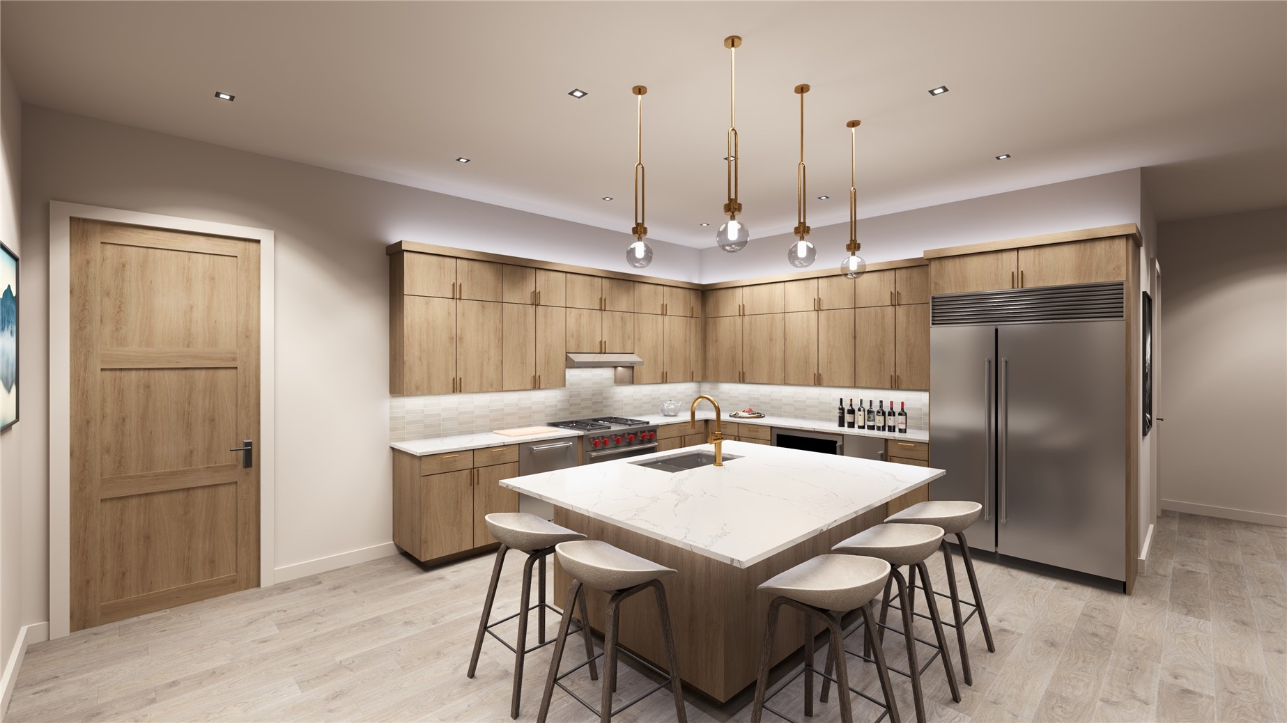 20 E Main STREET 302