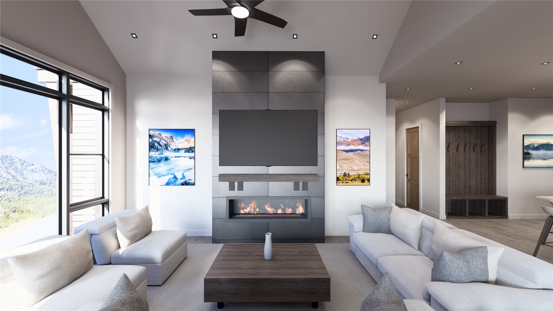 20 E Main STREET 302