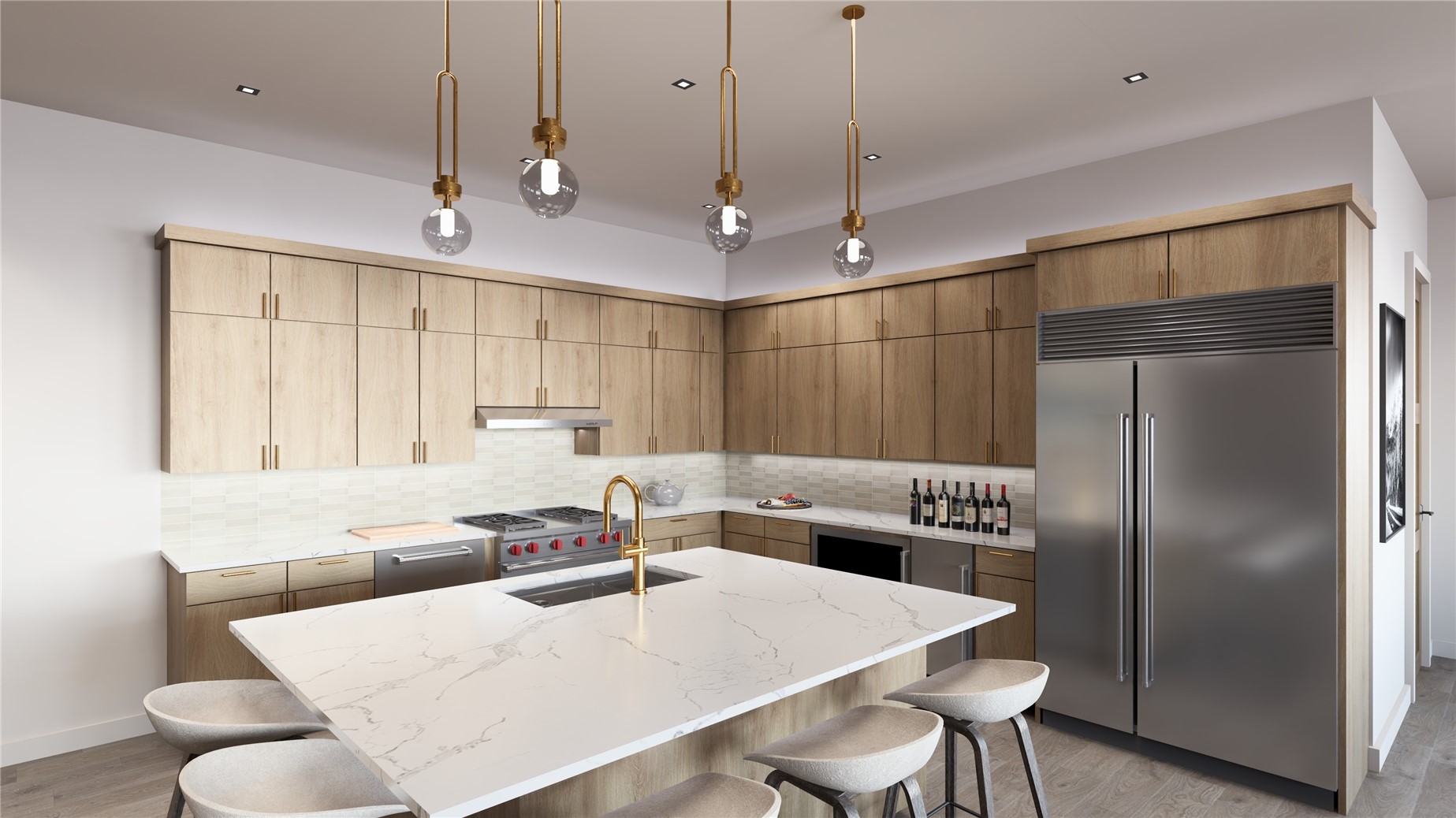 20 E Main STREET 302