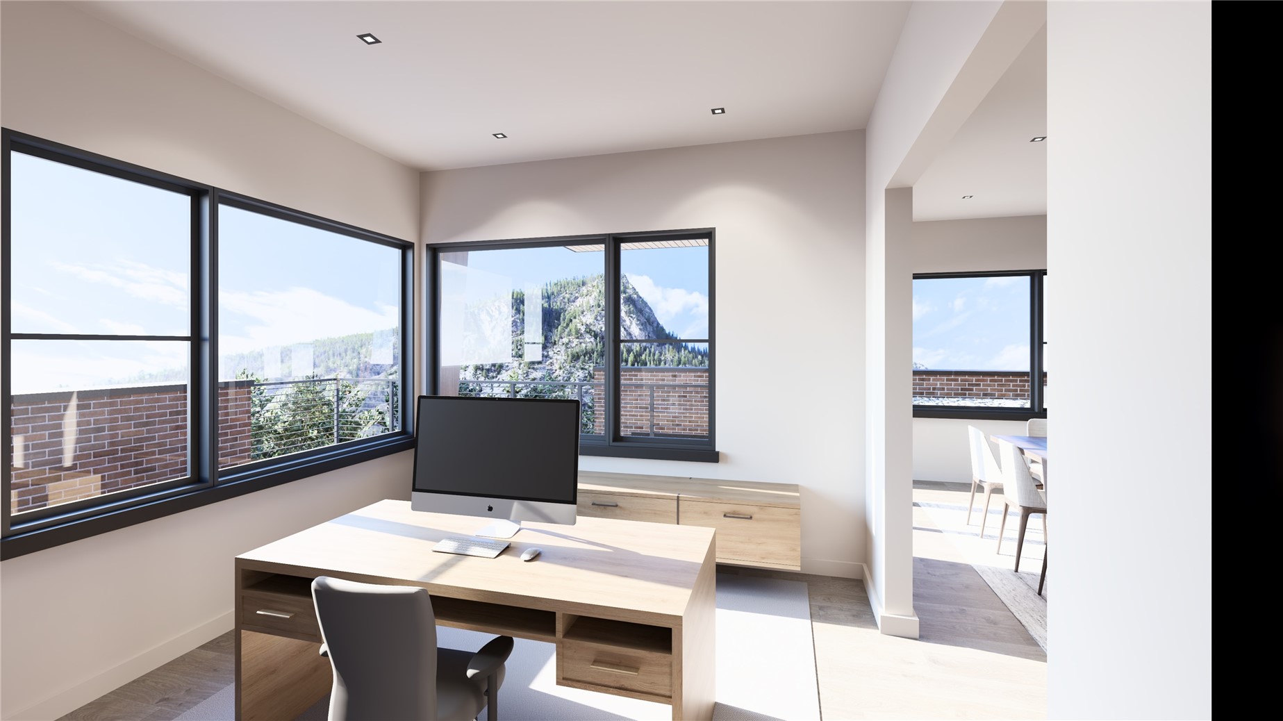 20 E Main STREET 302