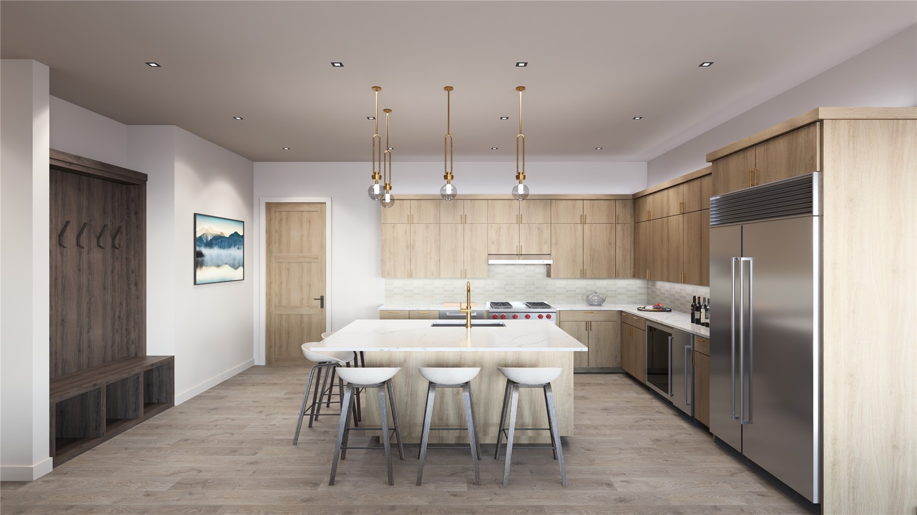 20 E Main STREET 302