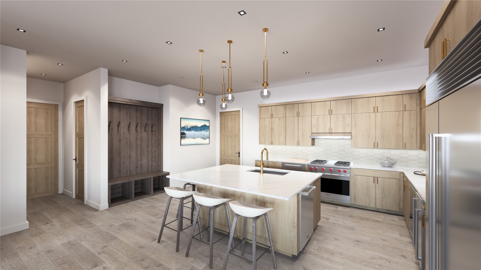20 E Main STREET 302