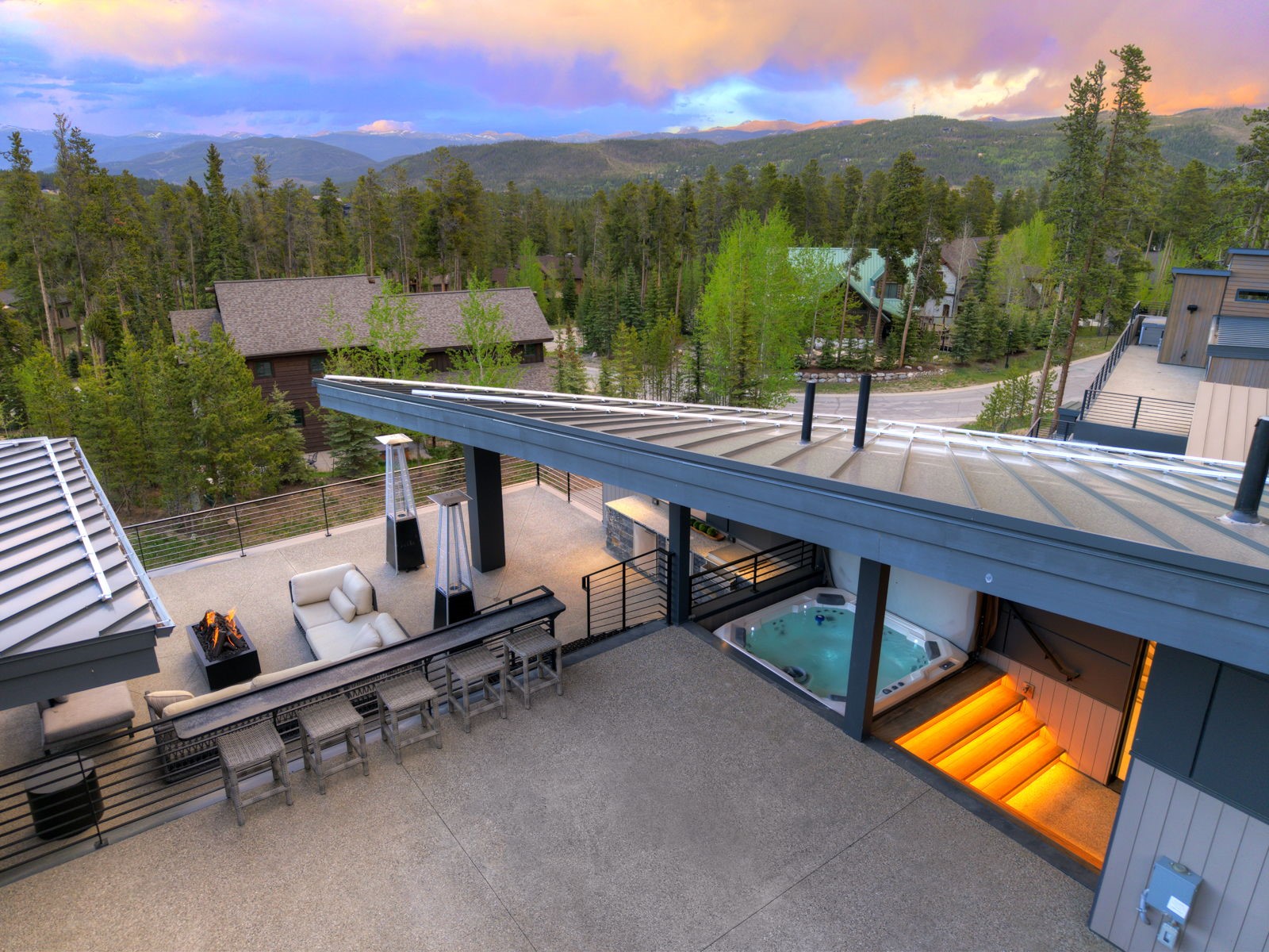 119 Boulder CIRCLE