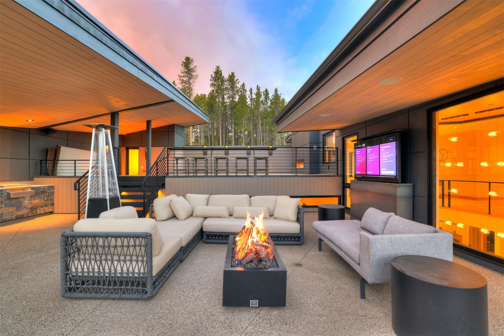 119 Boulder CIRCLE