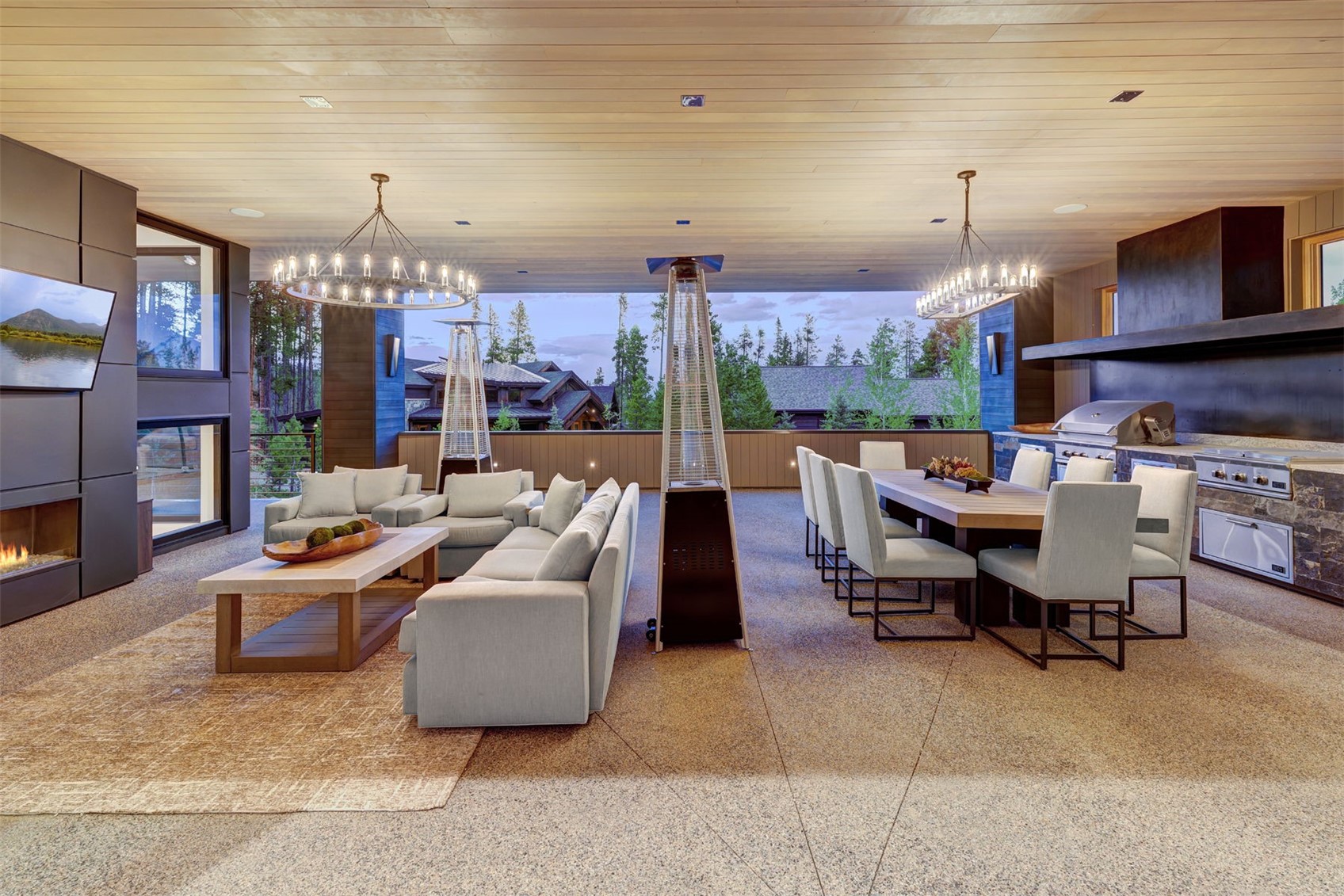 119 Boulder CIRCLE