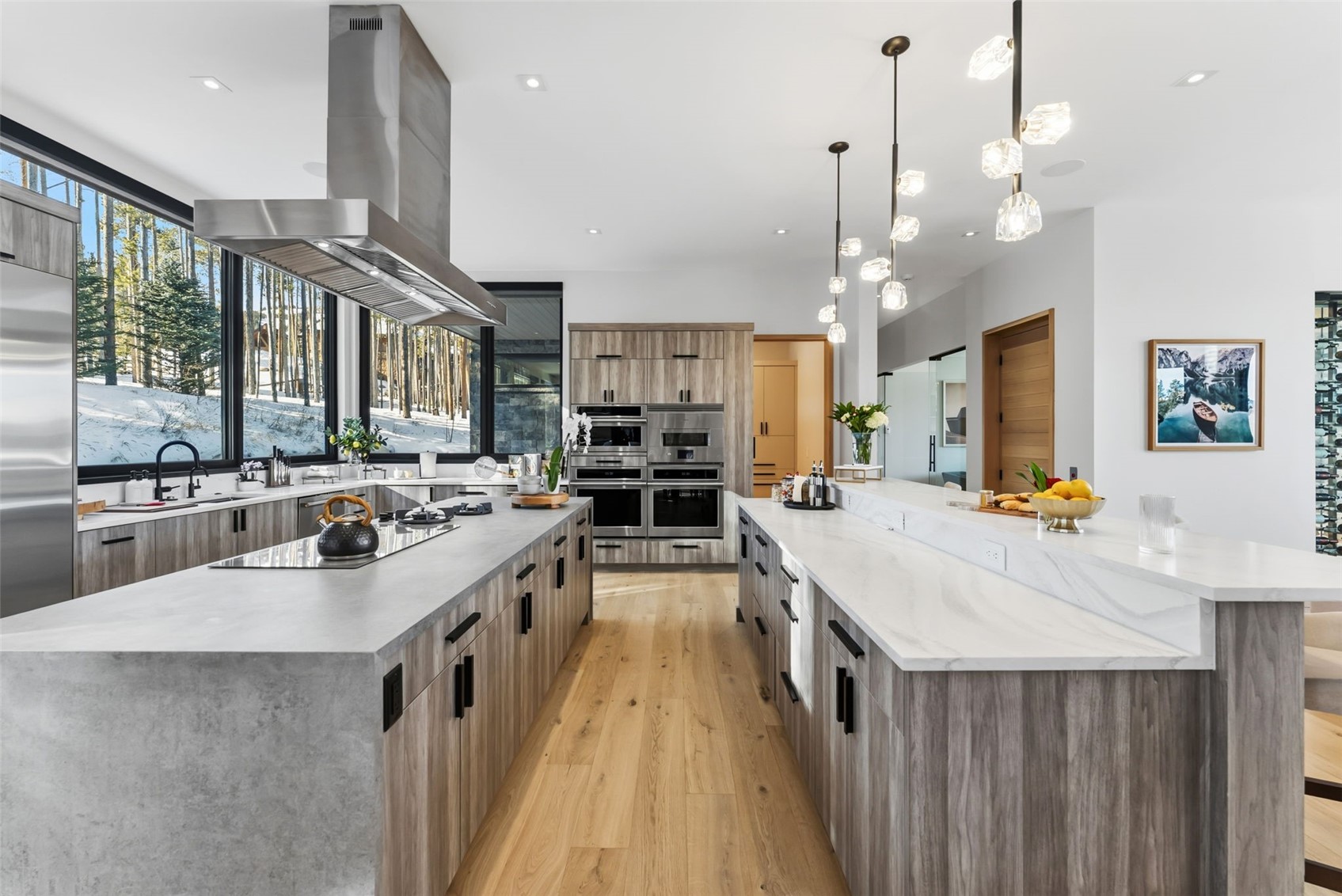 119 Boulder CIRCLE