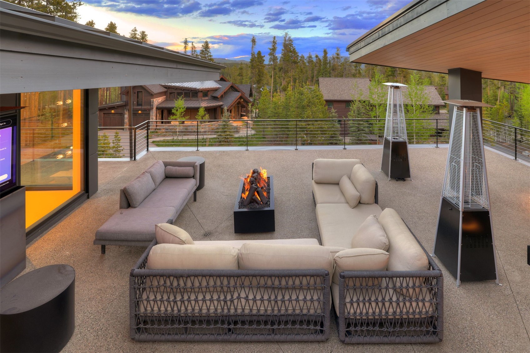 119 Boulder CIRCLE