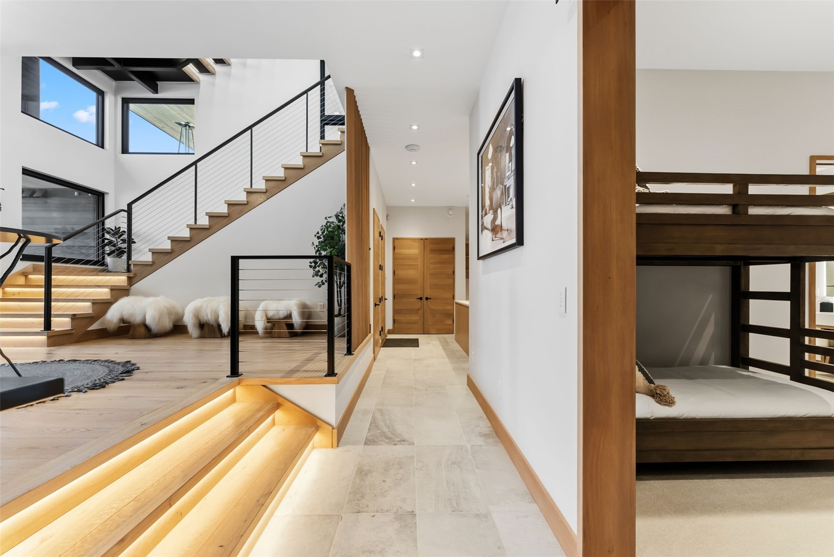119 Boulder CIRCLE