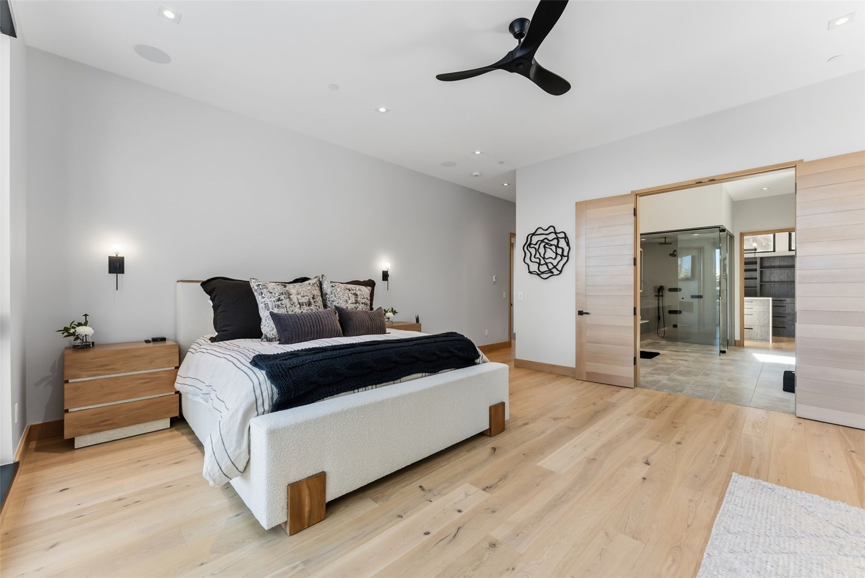 119 Boulder CIRCLE