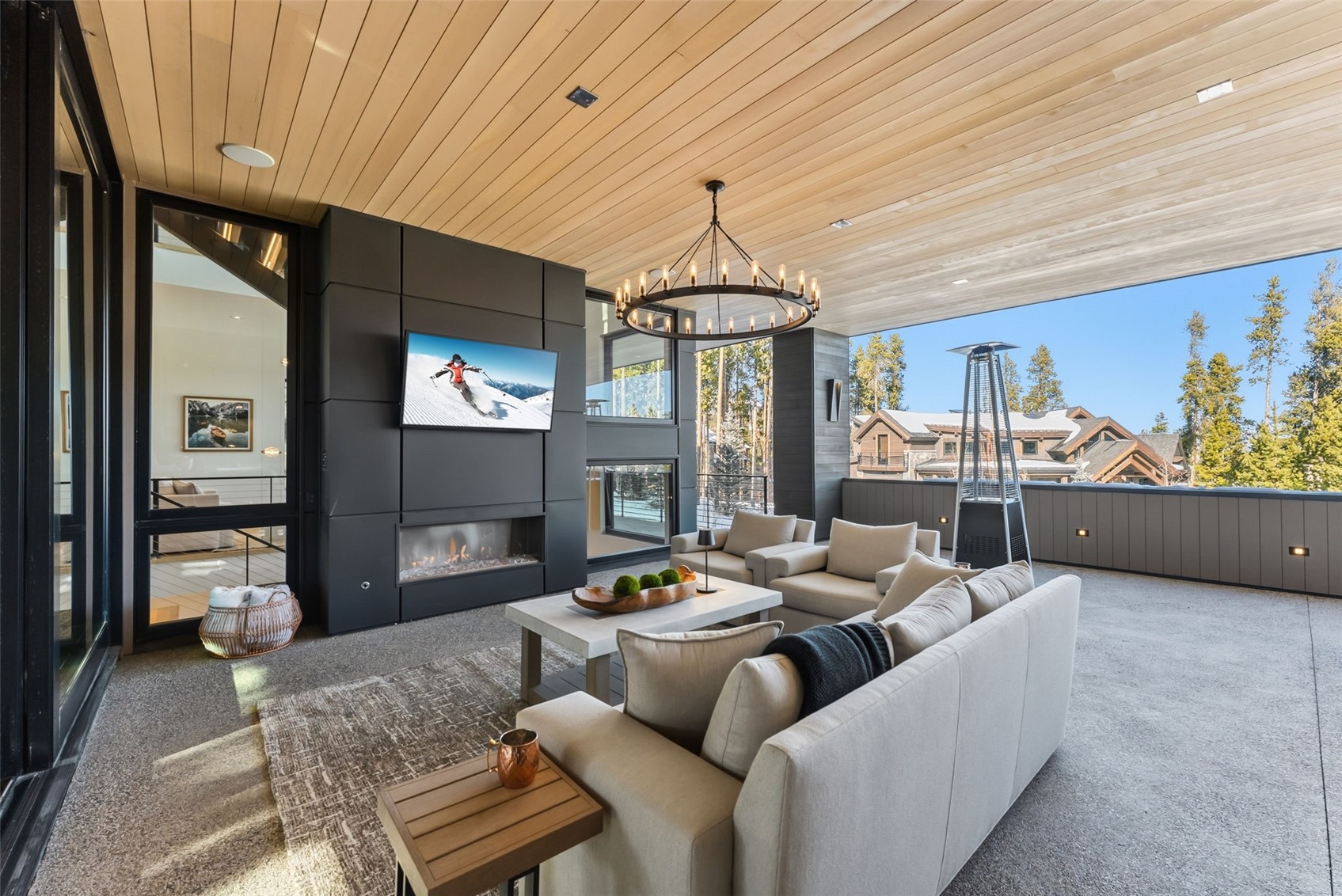 119 Boulder CIRCLE
