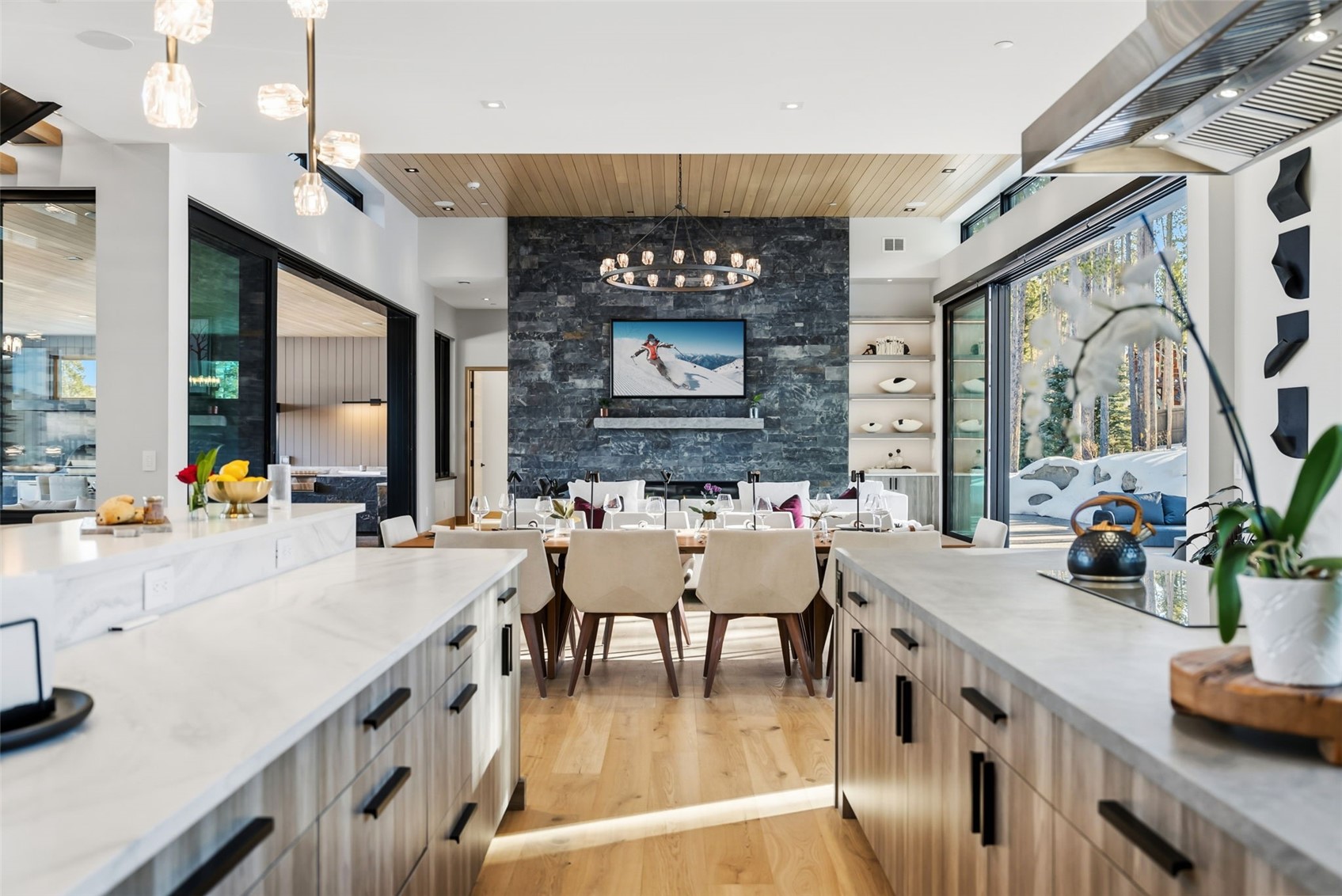 119 Boulder CIRCLE