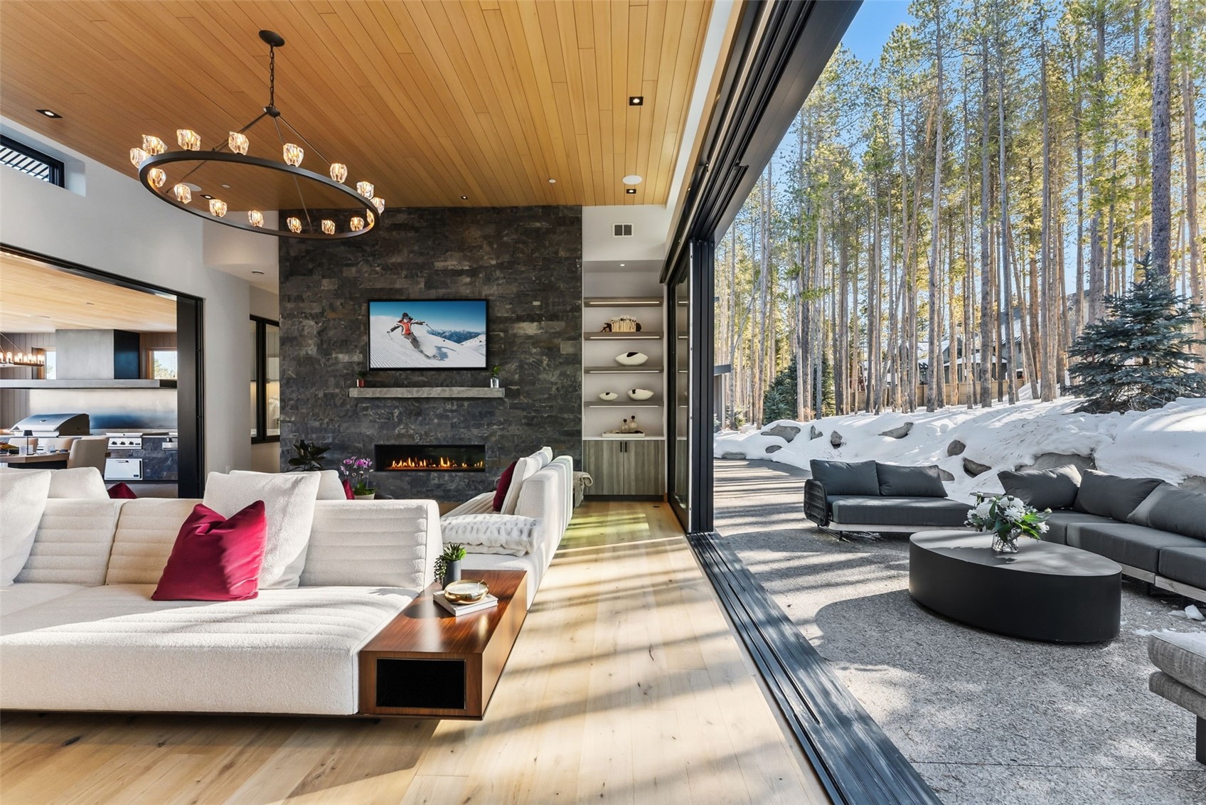 119 Boulder CIRCLE