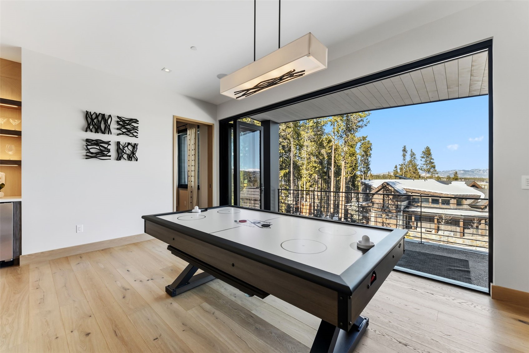 119 Boulder CIRCLE