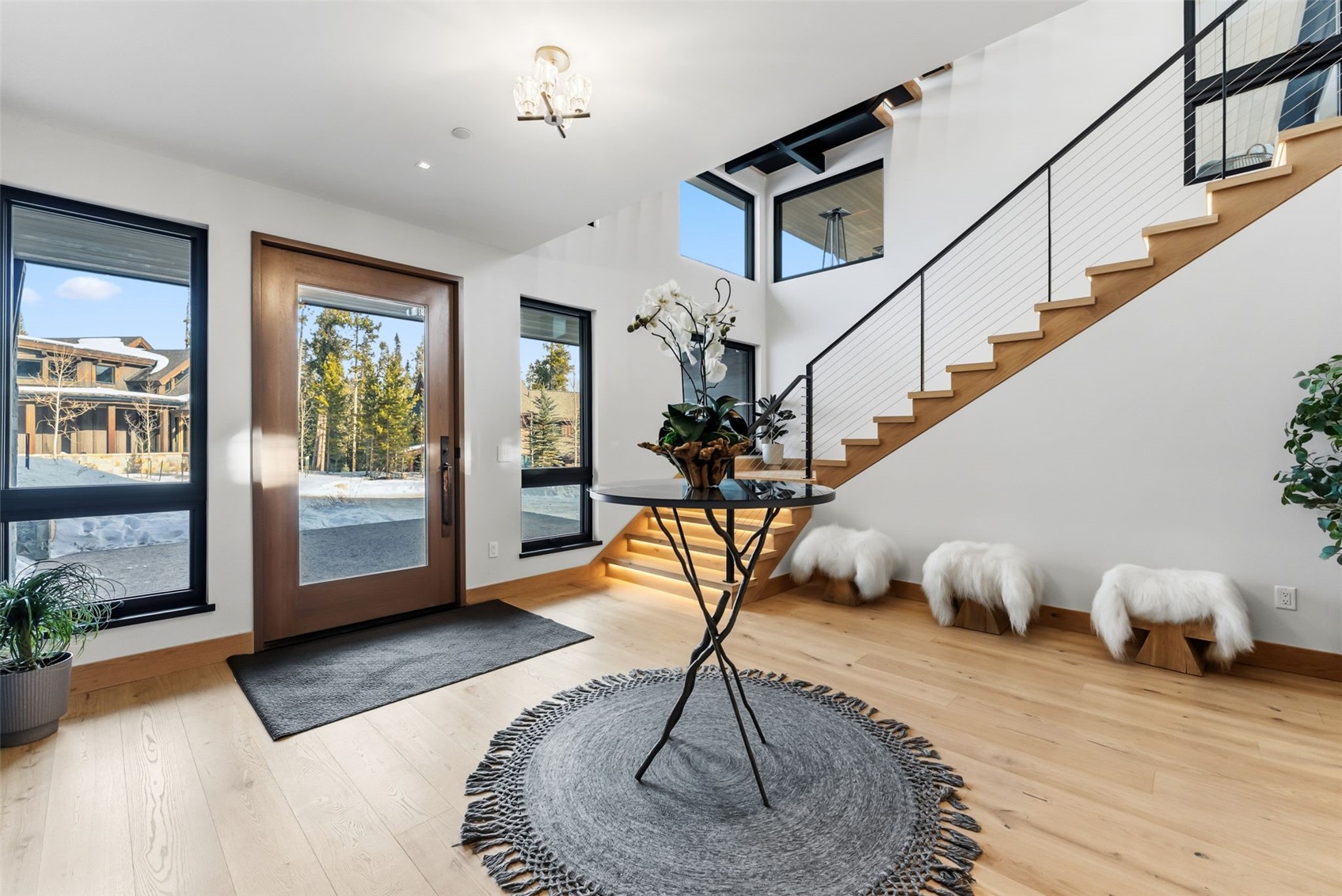 119 Boulder CIRCLE
