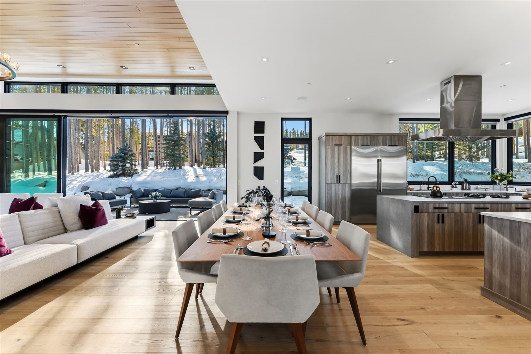 119 Boulder CIRCLE