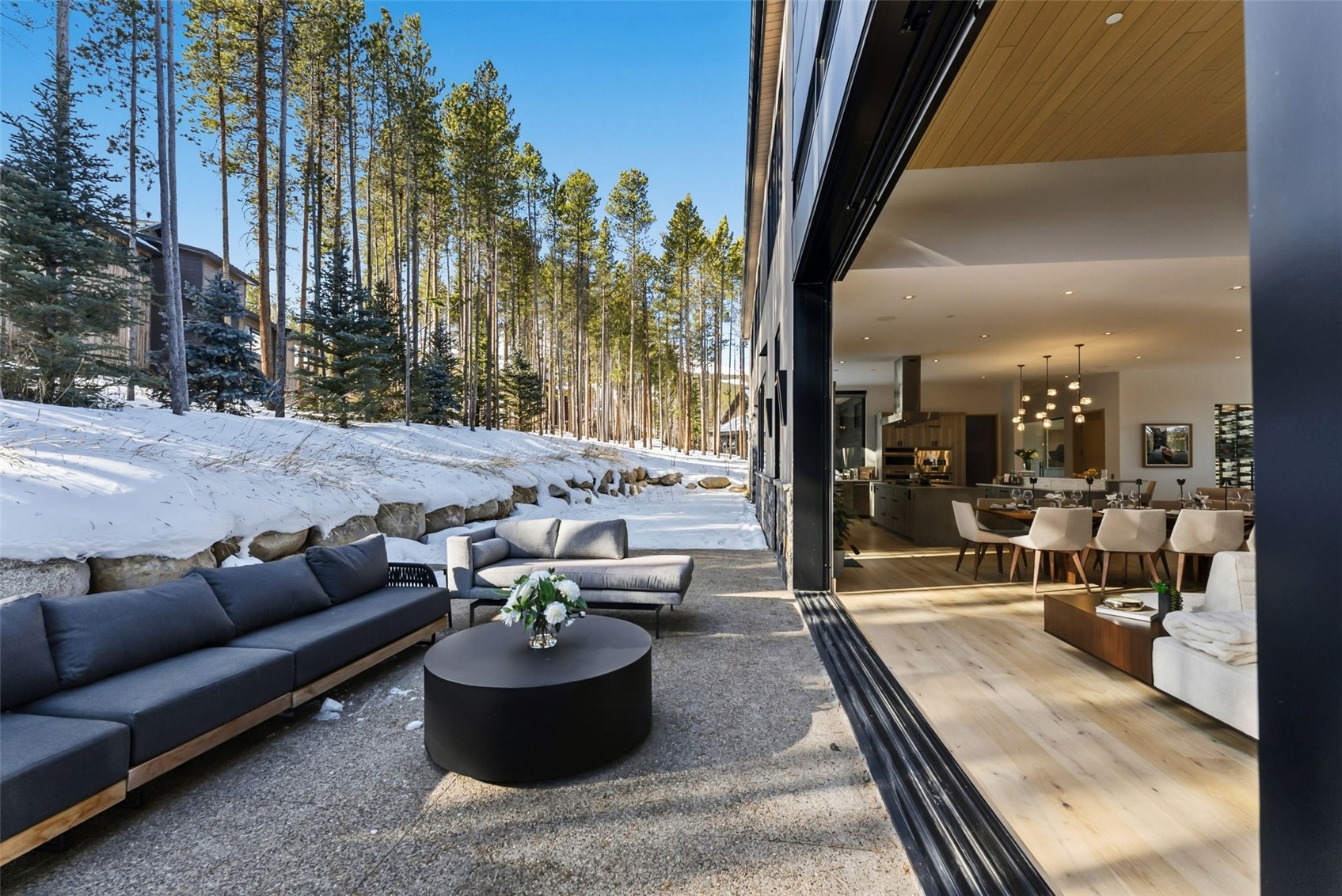 119 Boulder CIRCLE