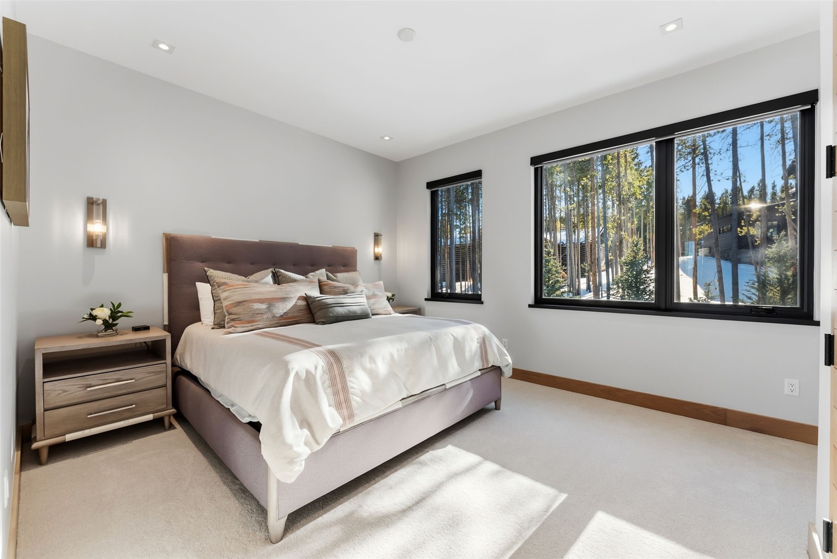 119 Boulder CIRCLE