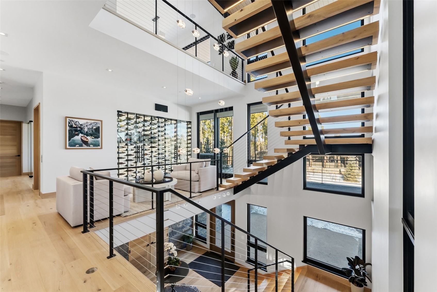 119 Boulder CIRCLE