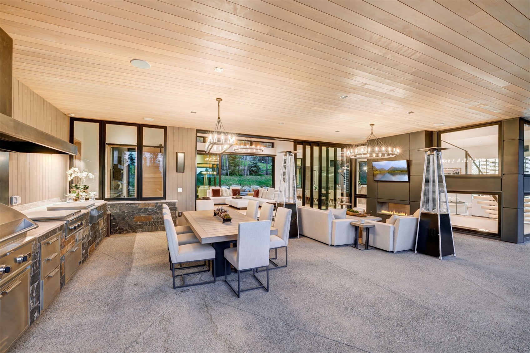 119 Boulder CIRCLE