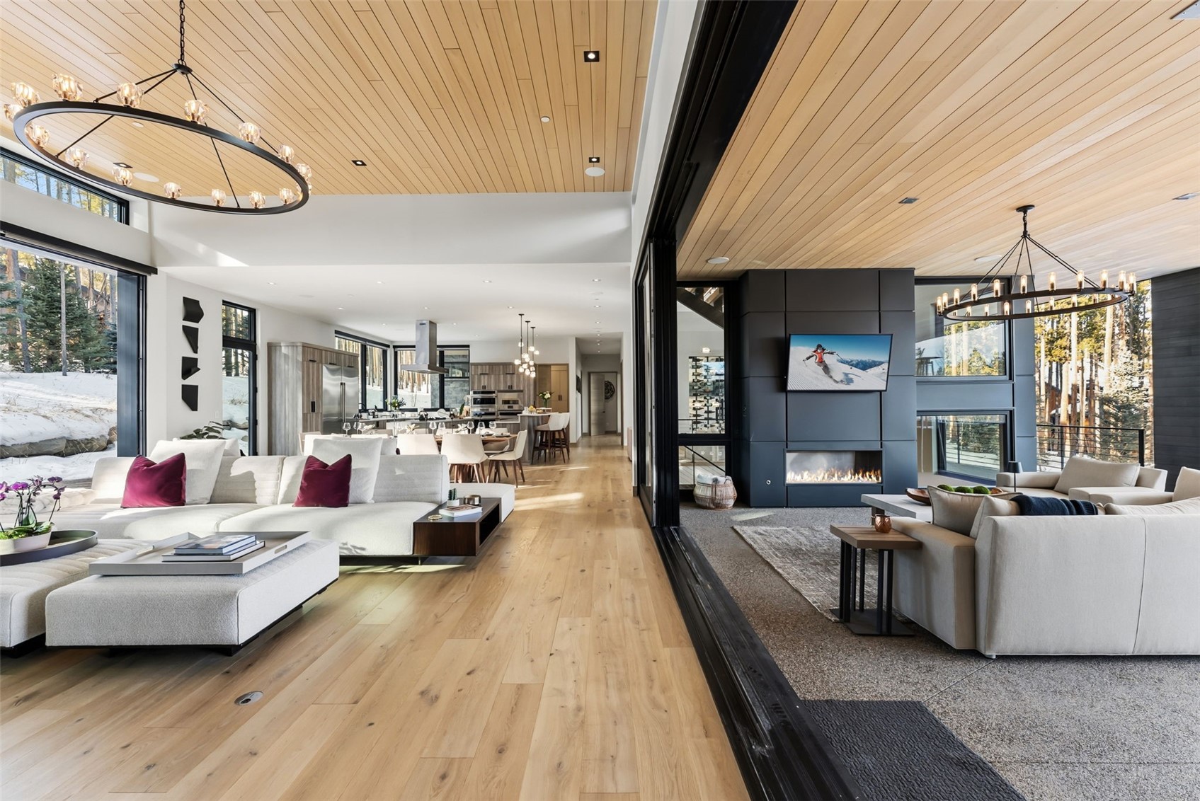 119 Boulder CIRCLE