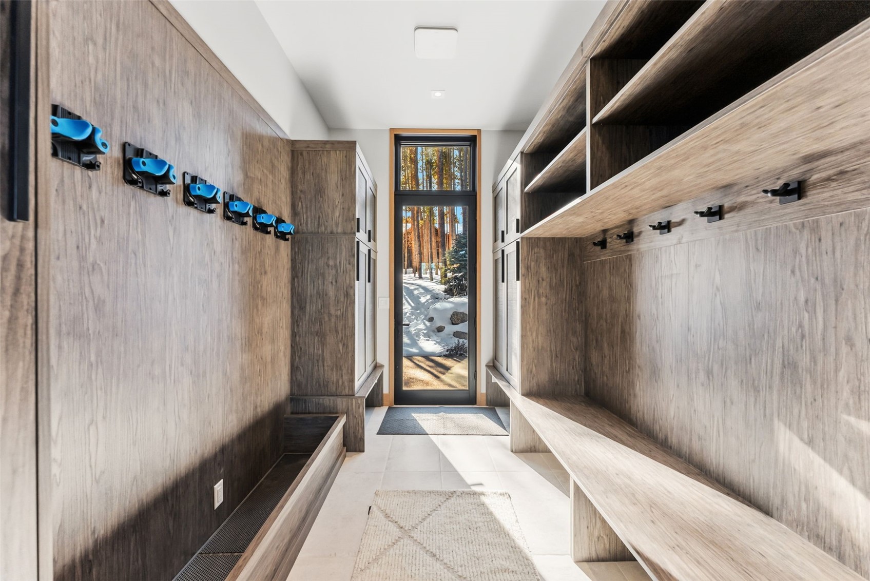 119 Boulder CIRCLE