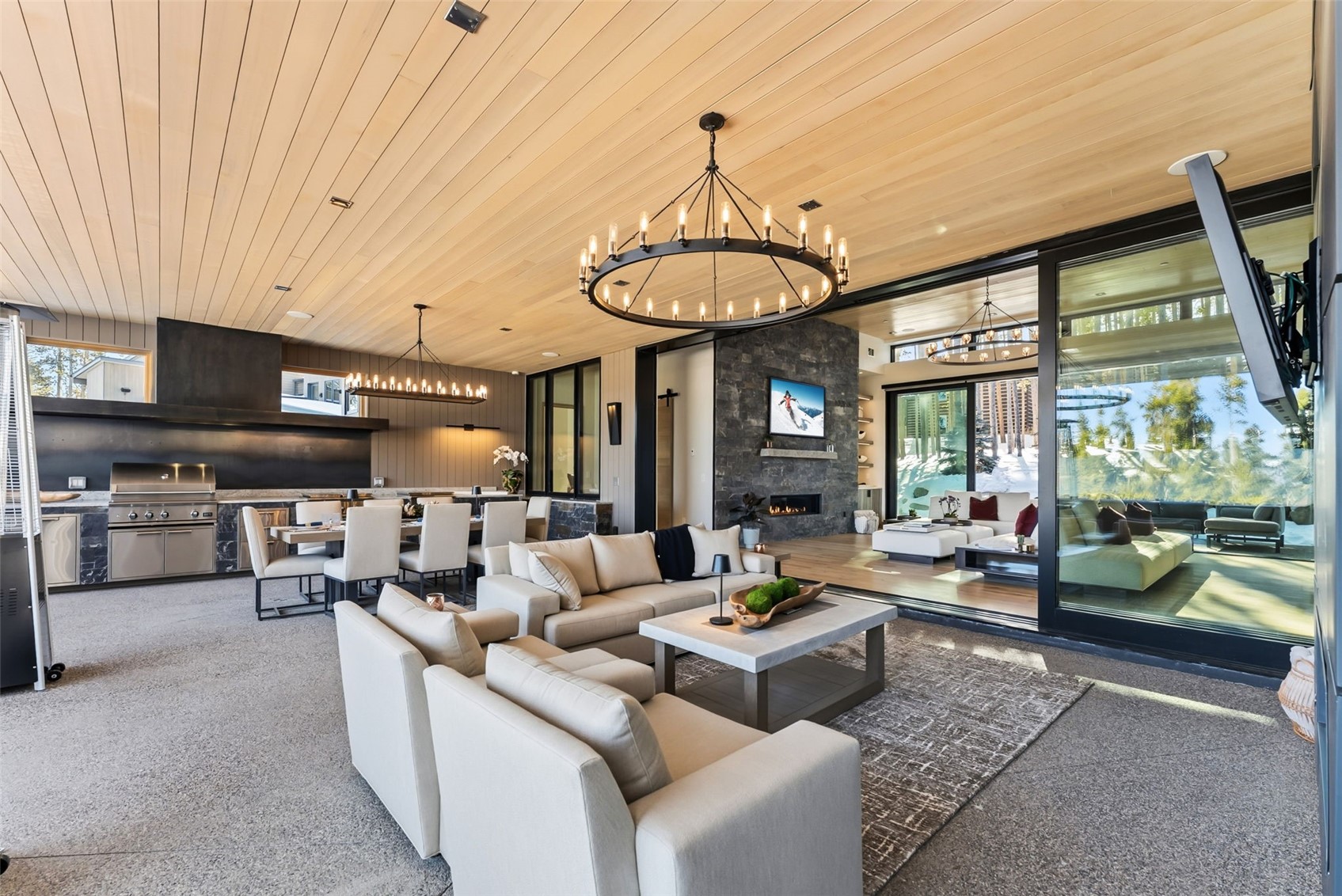 119 Boulder CIRCLE