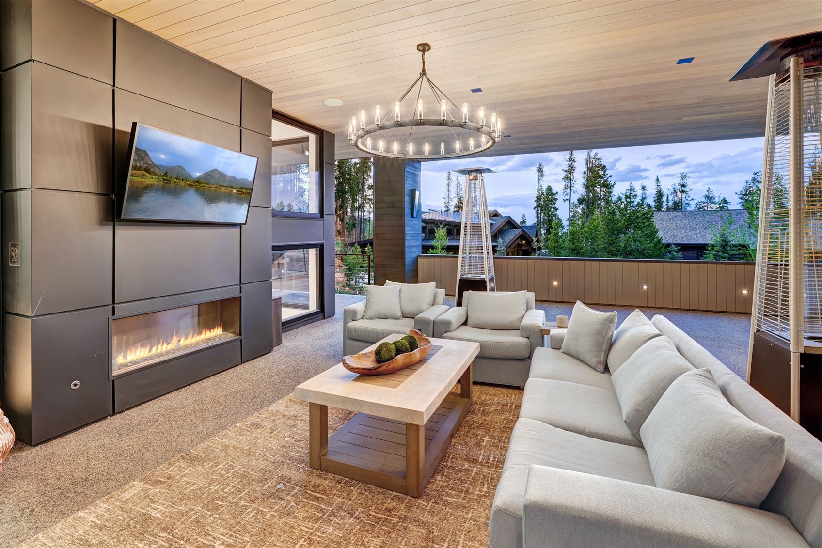 119 Boulder CIRCLE