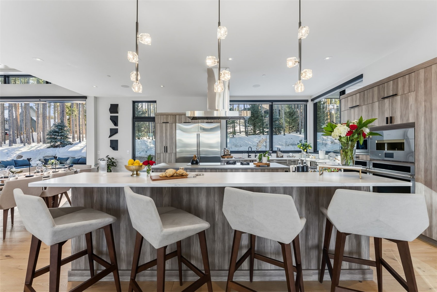 119 Boulder CIRCLE