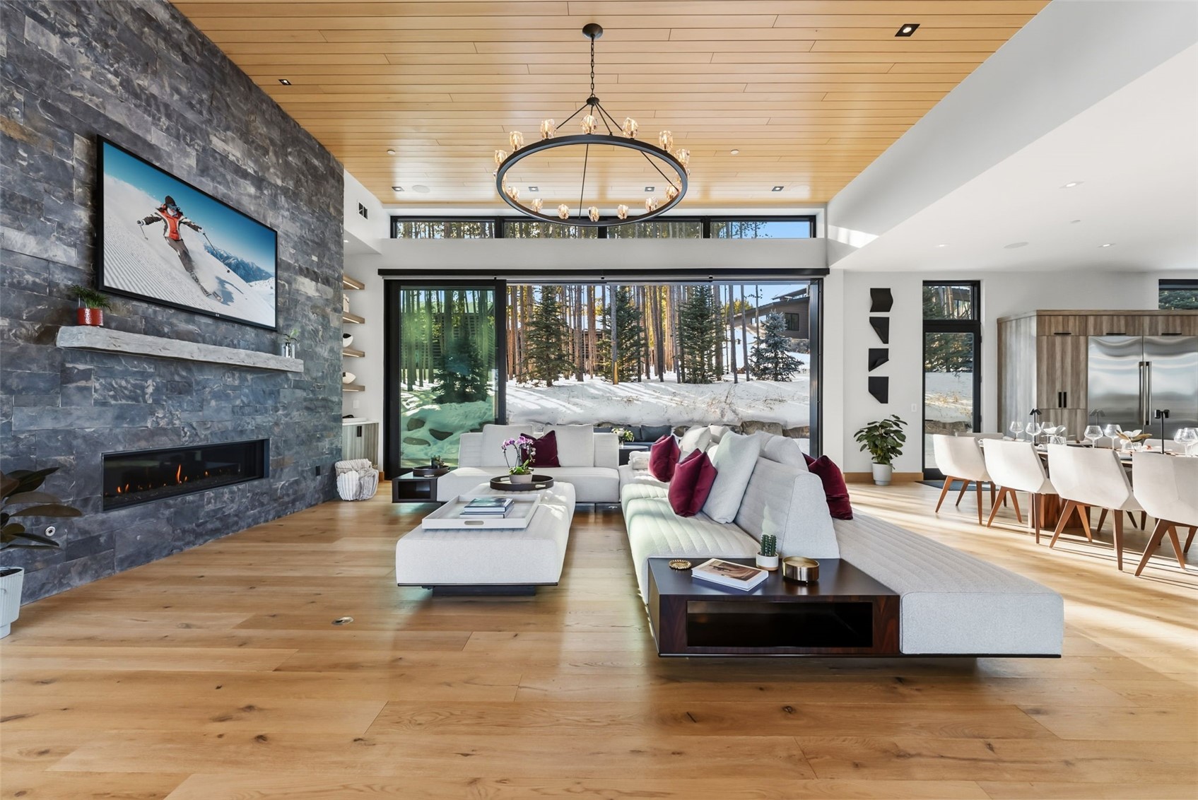 119 Boulder CIRCLE