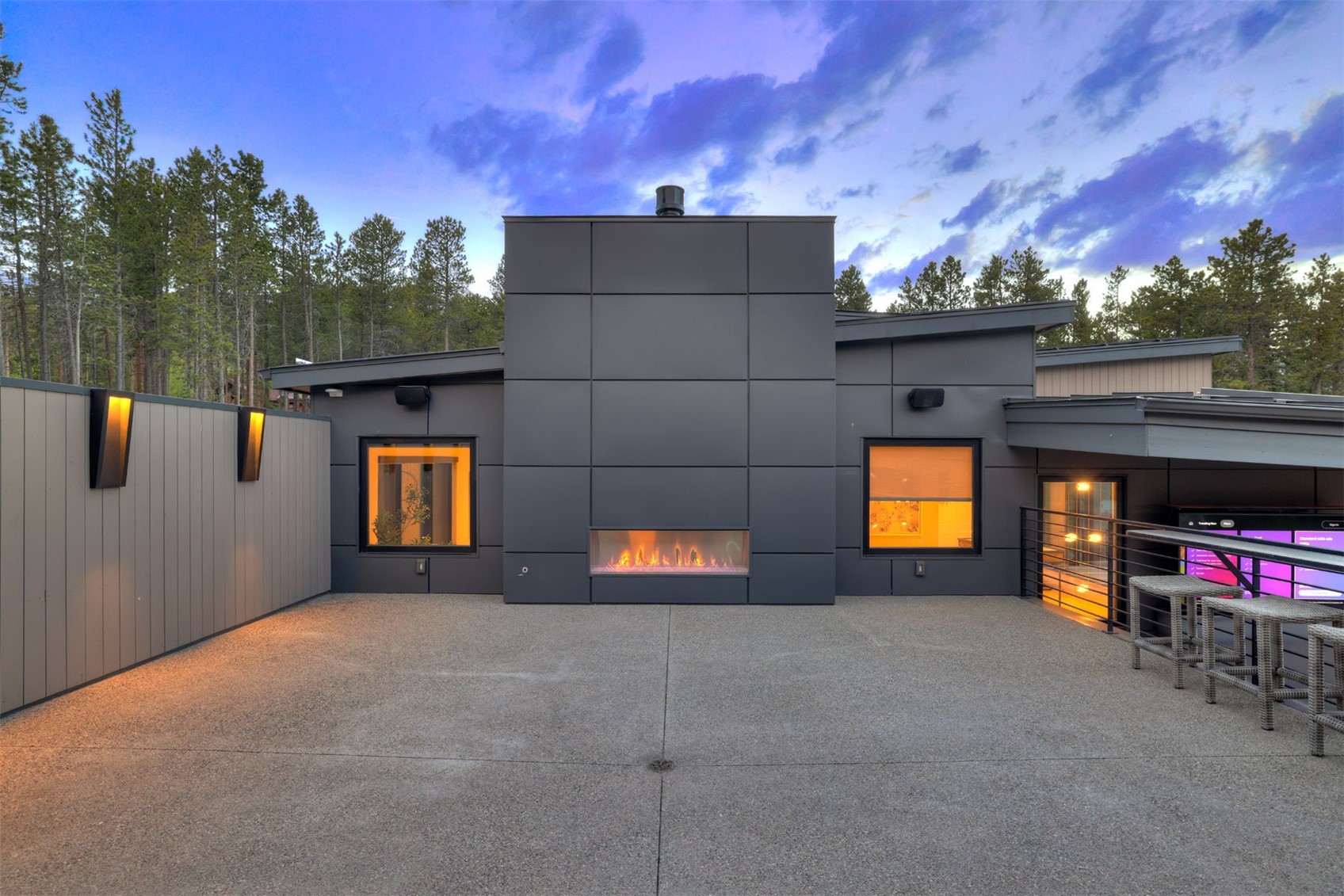 119 Boulder CIRCLE