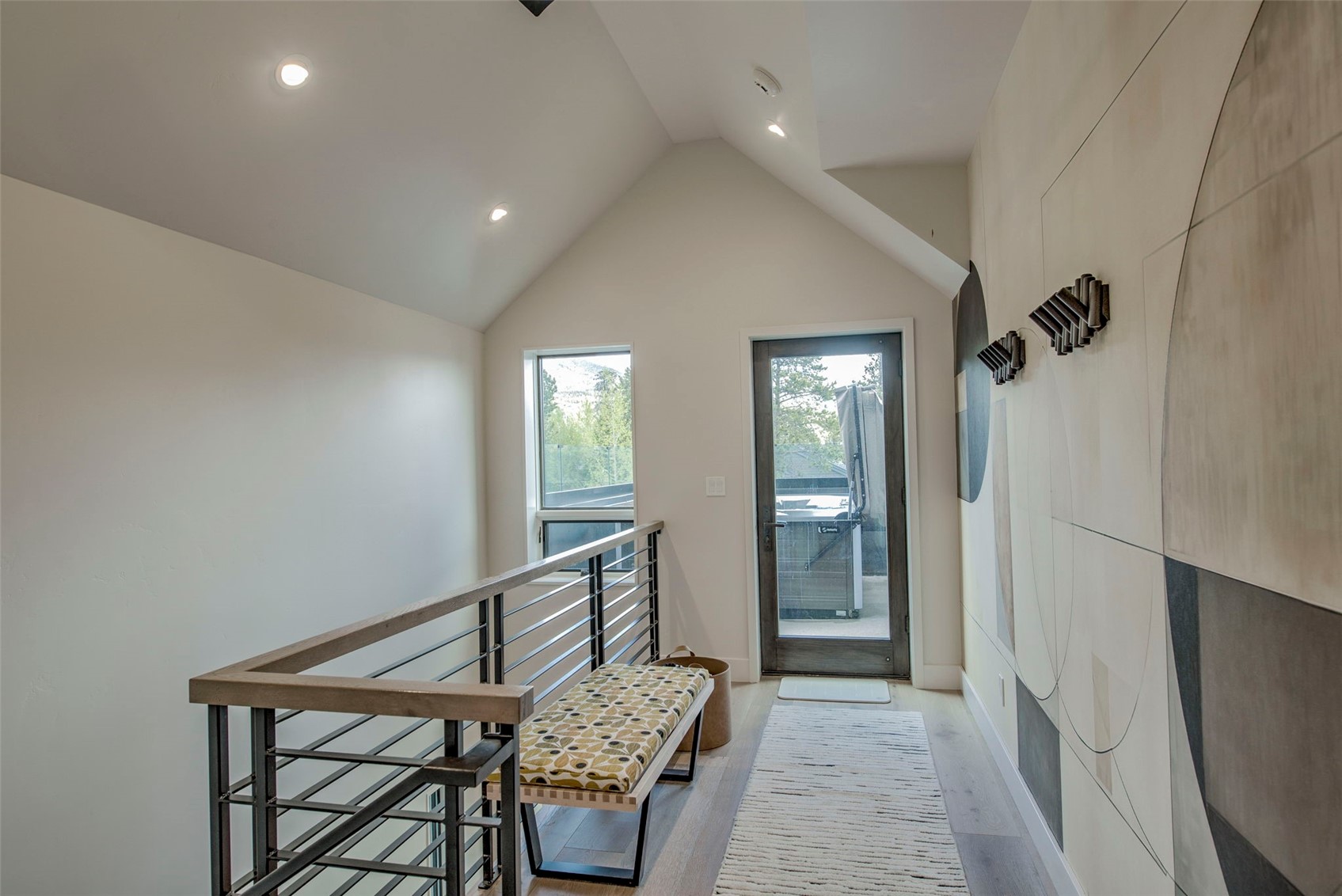 212 Frisco STREET