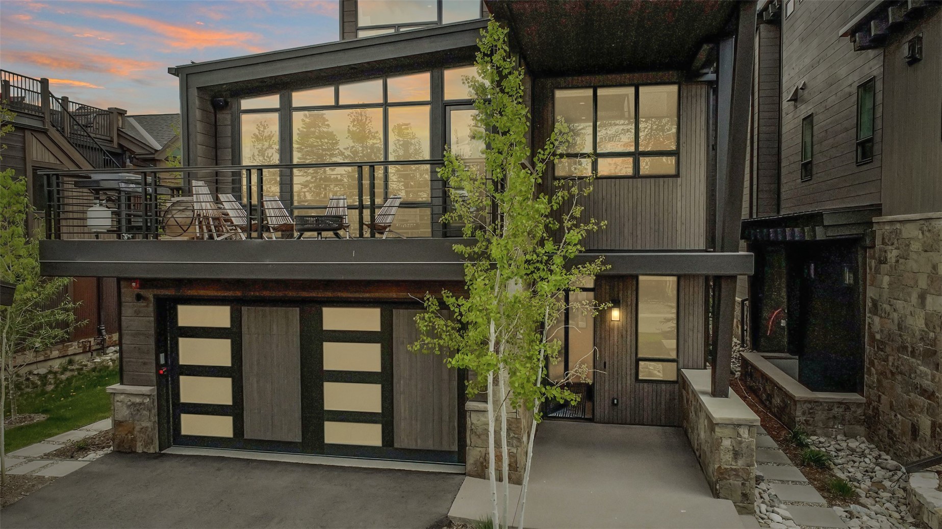 212 Frisco STREET