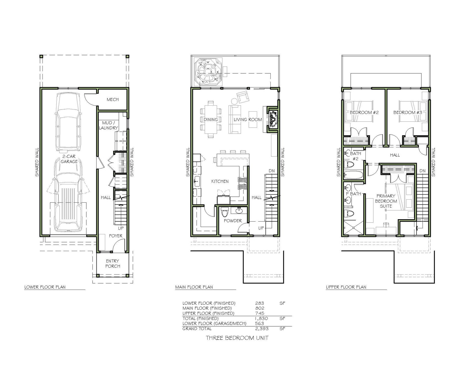 52 Fish Hawk WAY 11