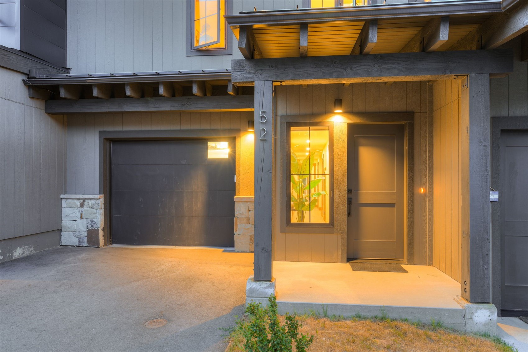 52 Fish Hawk WAY 11