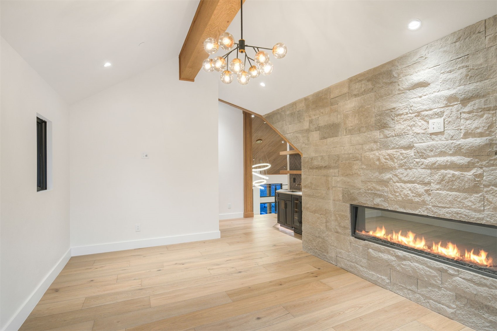 534 County Road 534