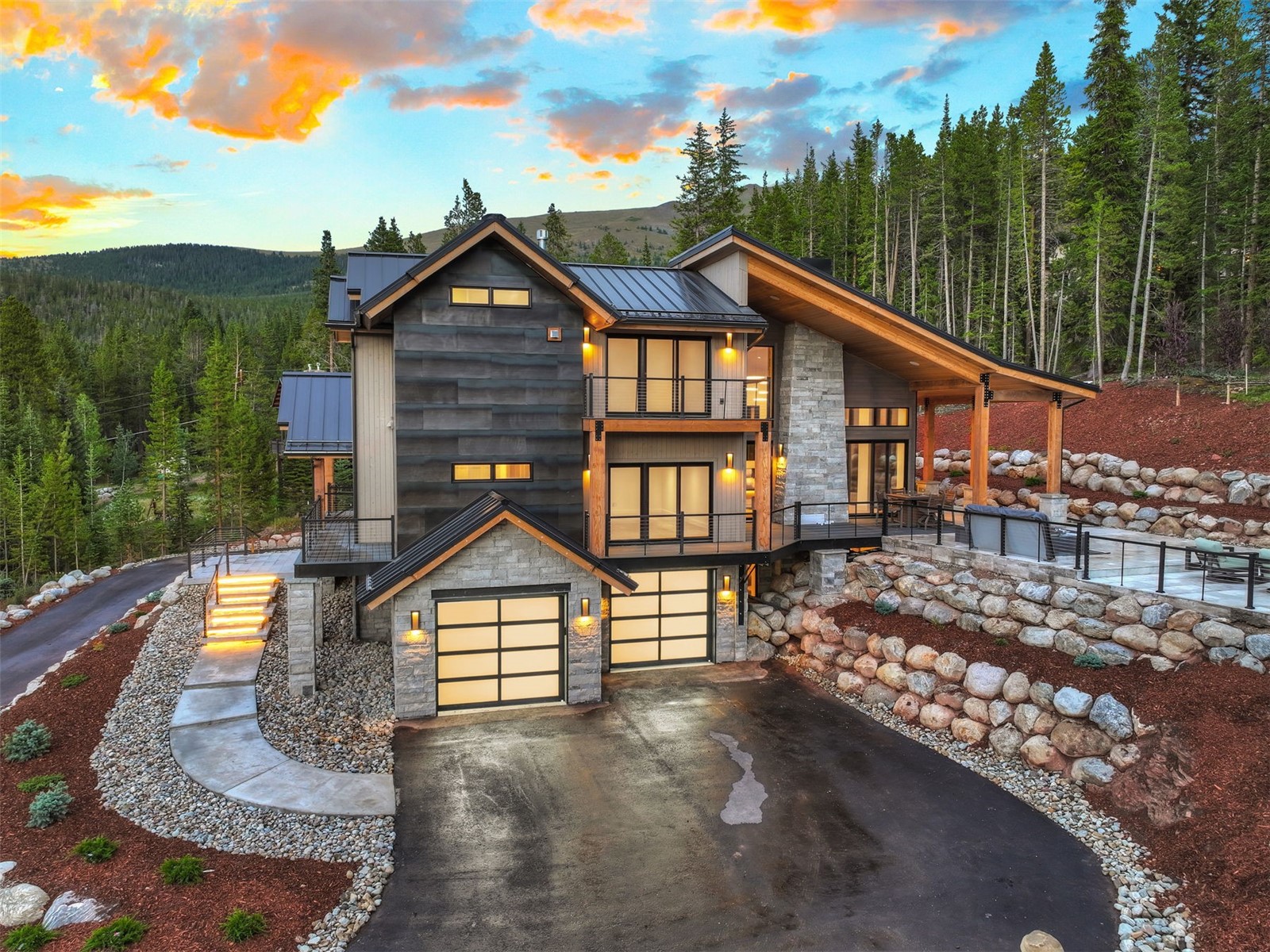 534 County Road 534