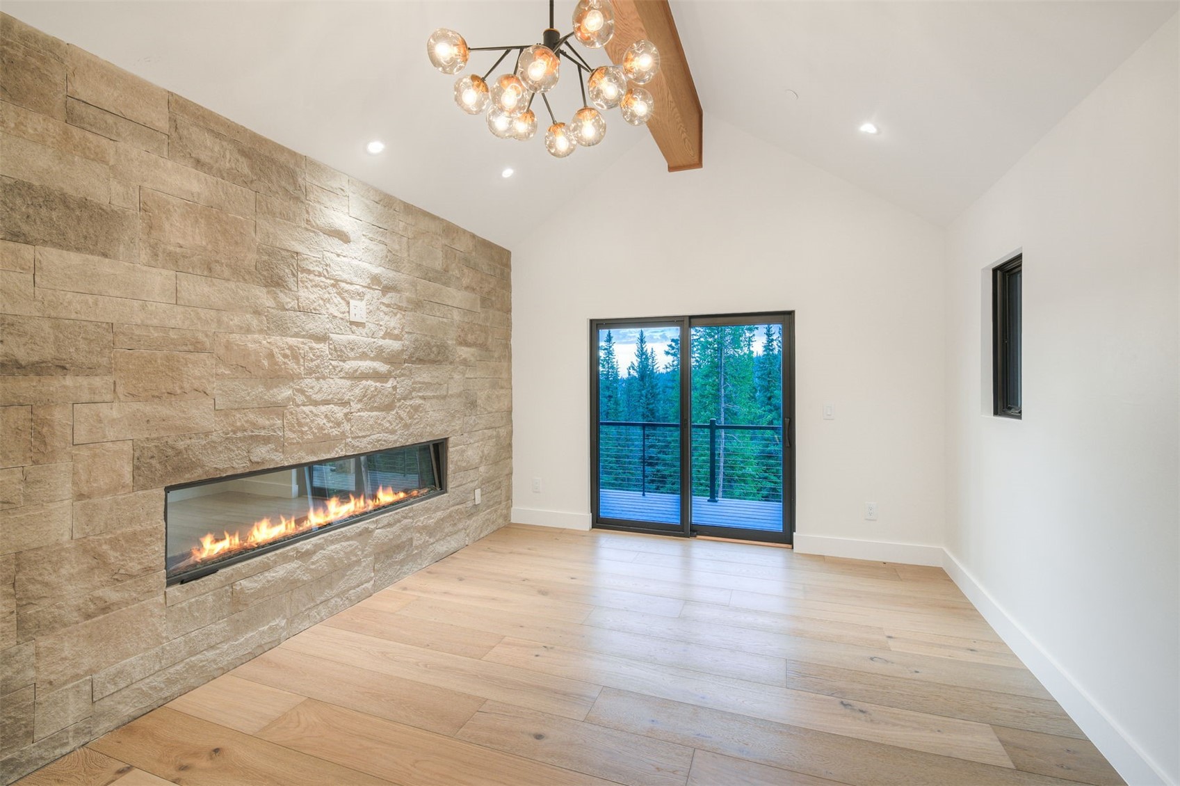 534 County Road 534
