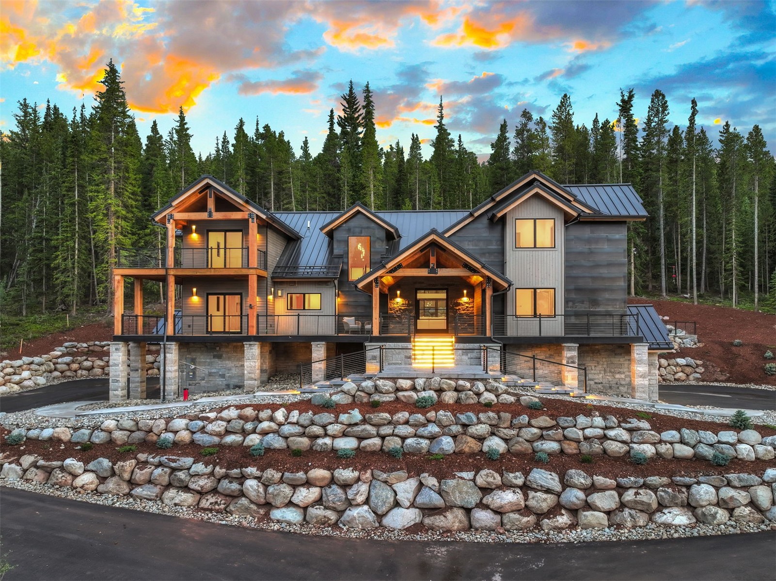 534 County Road 534