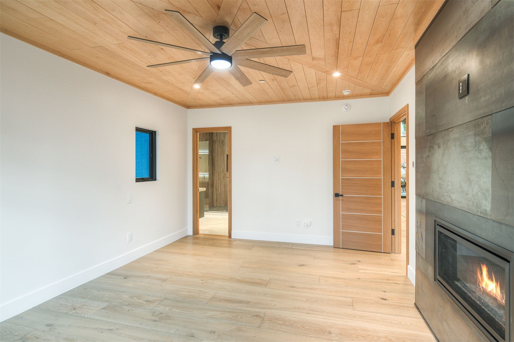 534 County Road 534