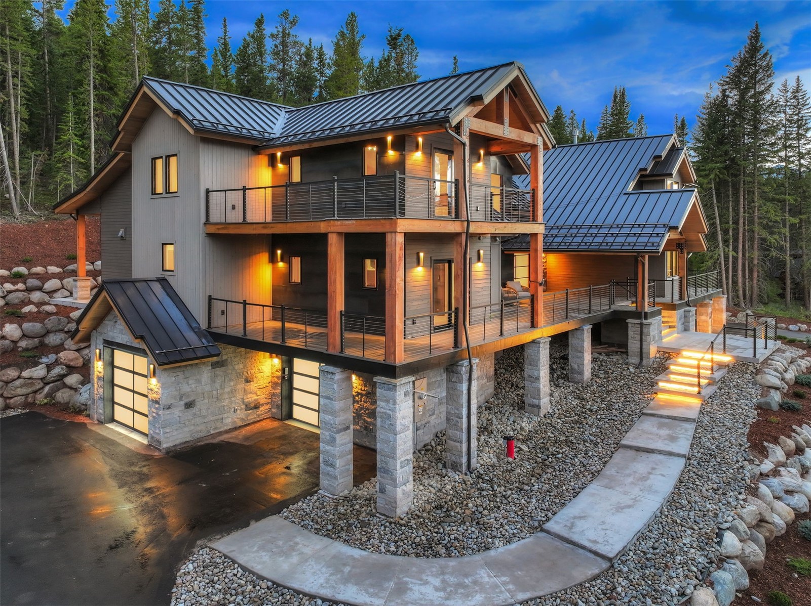 534 County Road 534