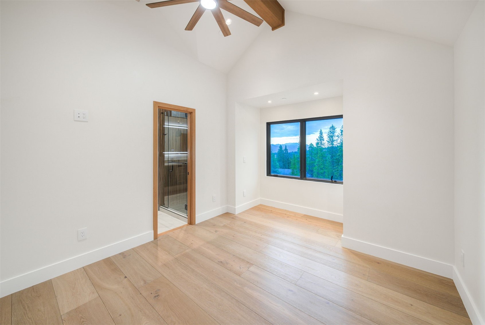 534 County Road 534