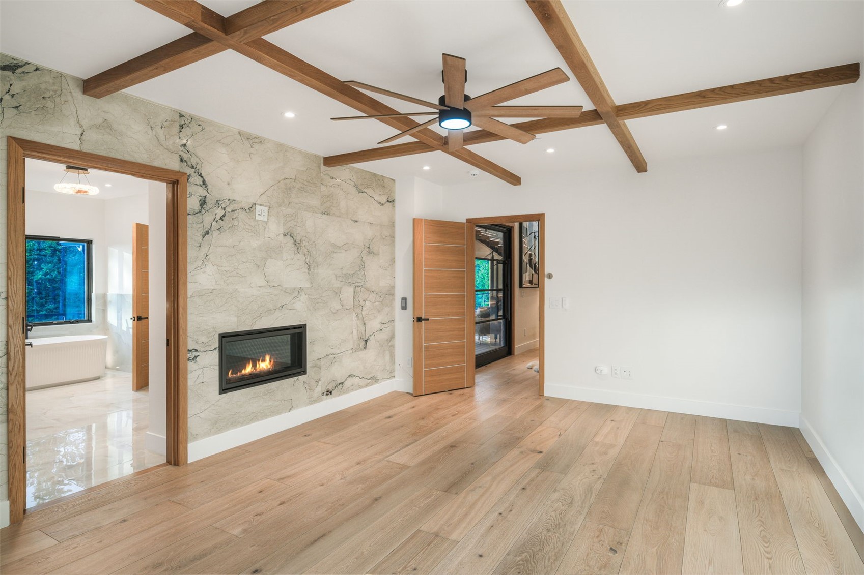 534 County Road 534
