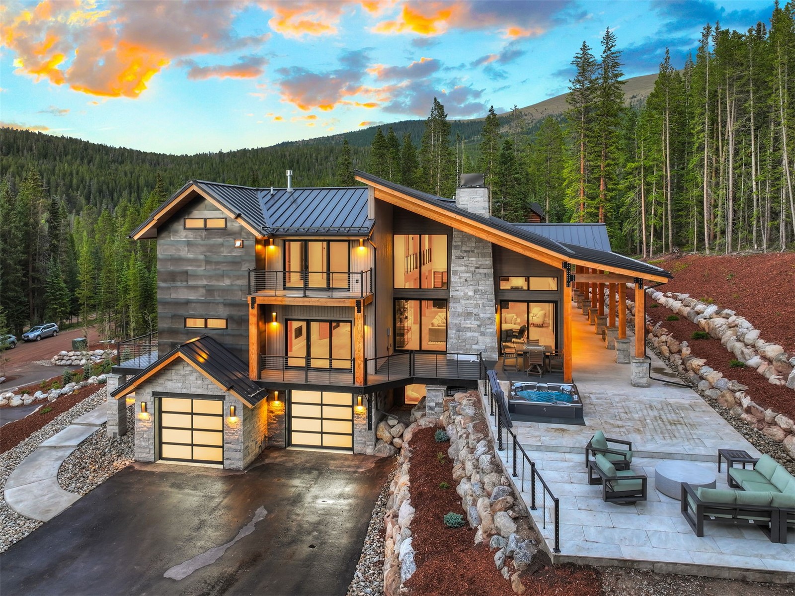 534 County Road 534