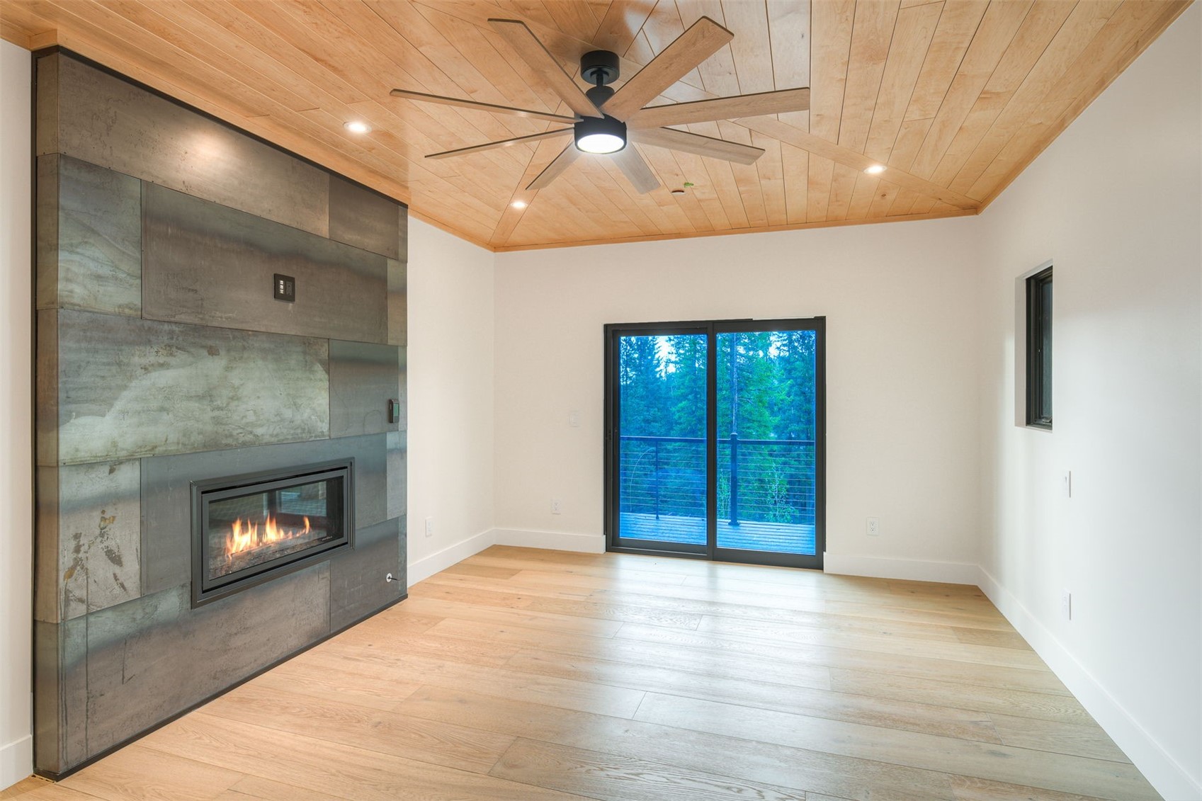 534 County Road 534