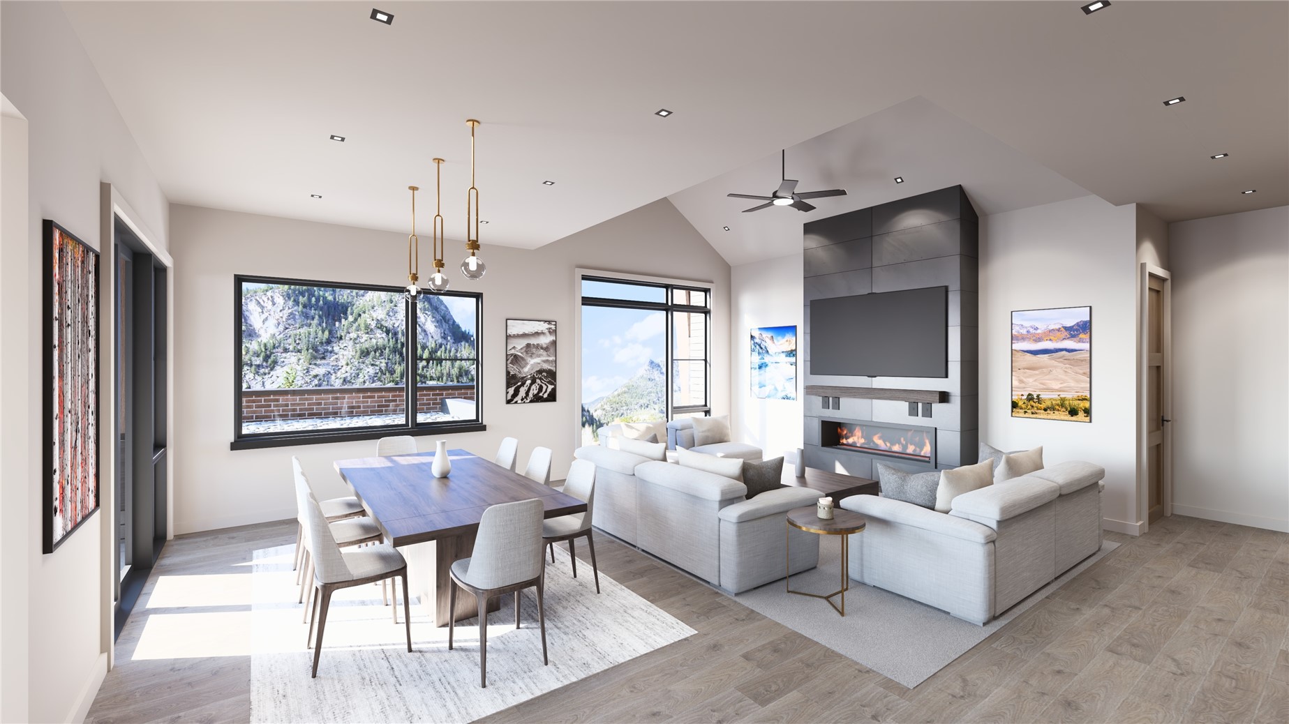20 E Main STREET 202